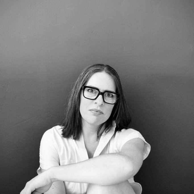 Sølvi Elise Halvorsen